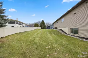 3759 40th St SW, Grandville, MI 49418 - Photo 32