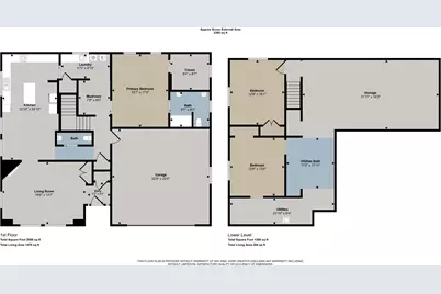 3759 40th Street SW, Grandville, MI 49418 - Photo 36