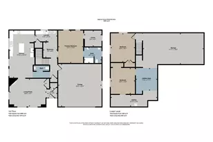 3759 40th St SW, Grandville, MI 49418 - Photo 36