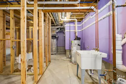 3759 40th Street SW, Grandville, MI 49418 - Photo 30