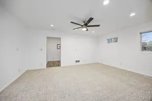 3759 40th St SW, Grandville, MI 49418 - Photo 18