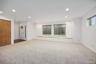 3759 40th St SW, Grandville, MI 49418 - Photo 6