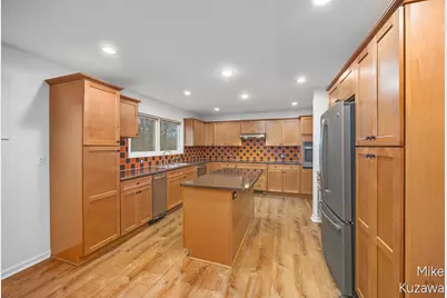 3759 40th Street SW, Grandville, MI 49418 - Photo 14