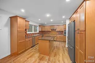 3759 40th St SW, Grandville, MI 49418 - Photo 14