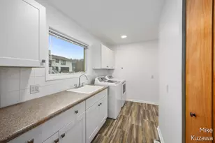 3759 40th St SW, Grandville, MI 49418 - Photo 24