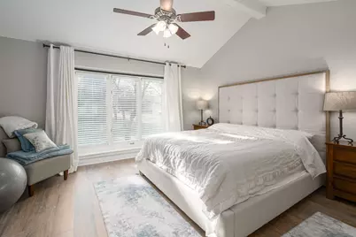 16852 Coral Lane #158, Macomb, MI 48042 - Photo 26