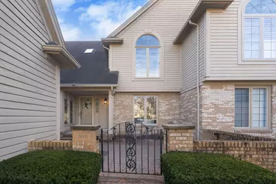 16852 Coral Lane #158, Macomb, MI 48042 - Photo 4