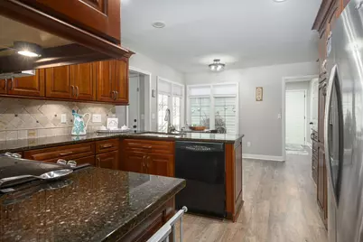 16852 Coral Lane #158, Macomb, MI 48042 - Photo 20