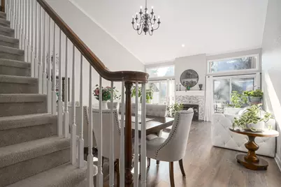 16852 Coral Lane #158, Macomb, MI 48042 - Photo 12