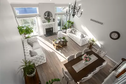 16852 Coral Lane #158, Macomb, MI 48042 - Photo 16