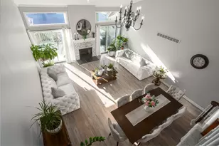 16852 Coral Ln, Macomb, MI 48042 - Photo 16