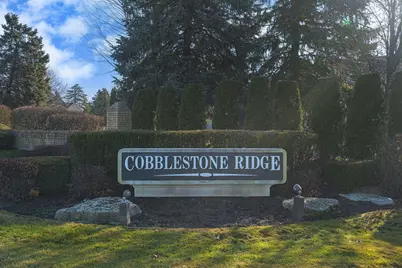 16852 Coral Lane #158, Macomb, MI 48042 - Photo 8