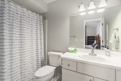 16852 Coral Lane #158, Macomb, MI 48042 - Photo 34