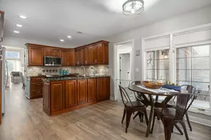 16852 Coral Ln, Macomb, MI 48042 - Photo 18