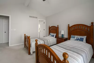 16852 Coral Lane #158, Macomb, MI 48042 - Photo 32