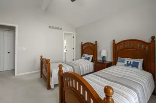 16852 Coral Ln, Macomb, MI 48042 - Photo 32