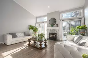 16852 Coral Ln, Macomb, MI 48042 - Photo 14