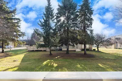 16852 Coral Lane #158, Macomb, MI 48042 - Photo 10