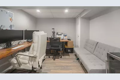 16852 Coral Lane #158, Macomb, MI 48042 - Photo 40