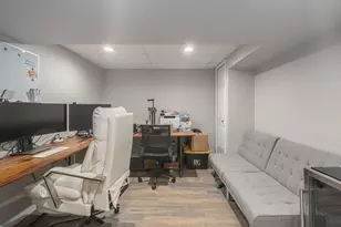 16852 Coral Ln, Macomb, MI 48042 - Photo 40