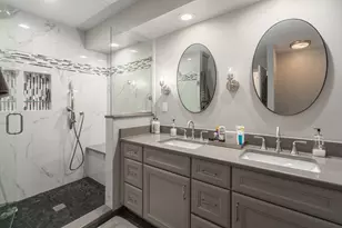 16852 Coral Ln, Macomb, MI 48042 - Photo 28
