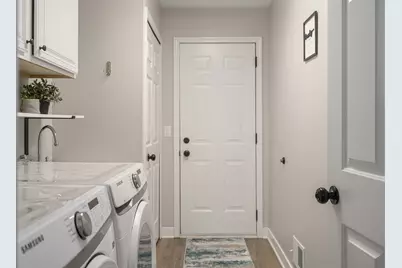 16852 Coral Lane #158, Macomb, MI 48042 - Photo 42