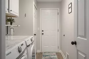 16852 Coral Ln, Macomb, MI 48042 - Photo 42