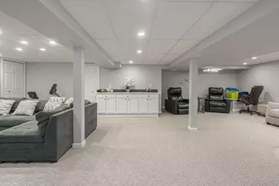 16852 Coral Lane #158, Macomb, MI 48042 - Photo 38