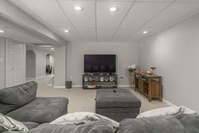 16852 Coral Lane #158, Macomb, MI 48042 - Photo 36