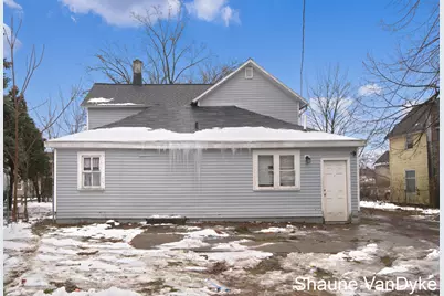 1537 Broadway Avenue NW, Grand Rapids, MI 49504 - Photo 34