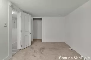 1537 Broadway Ave NW, Grand Rapids, MI 49504 - Photo 6