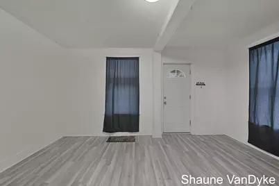 1537 Broadway Avenue NW, Grand Rapids, MI 49504 - Photo 18