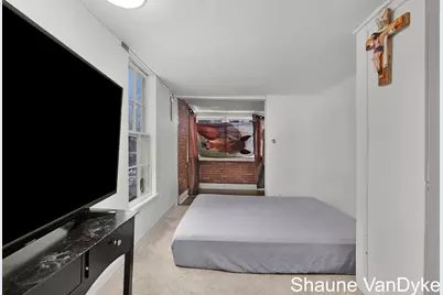 1537 Broadway Avenue NW, Grand Rapids, MI 49504 - Photo 8