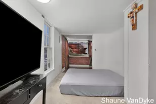 1537 Broadway Ave NW, Grand Rapids, MI 49504 - Photo 8