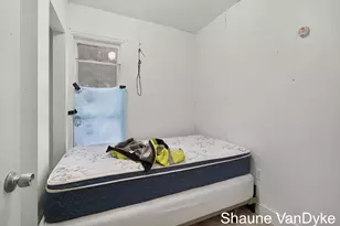 1537 Broadway Ave NW, Grand Rapids, MI 49504 - Photo 14