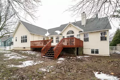 975 Songbird Lane, Holland, MI 49423 - Photo 38