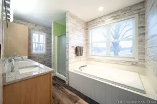 975 Songbird Ln, Holland, MI 49423 - Photo 22