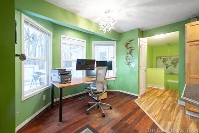 975 Songbird Lane, Holland, MI 49423 - Photo 18