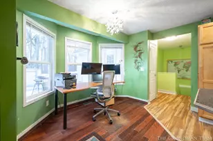 975 Songbird Ln, Holland, MI 49423 - Photo 18