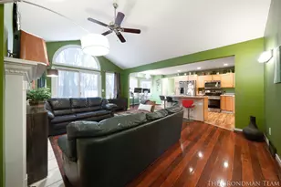 975 Songbird Ln, Holland, MI 49423 - Photo 10