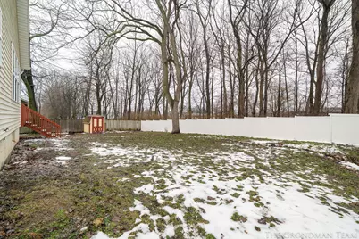 975 Songbird Lane, Holland, MI 49423 - Photo 48