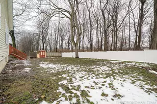 975 Songbird Ln, Holland, MI 49423 - Photo 48