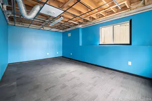 975 Songbird Ln, Holland, MI 49423 - Photo 34