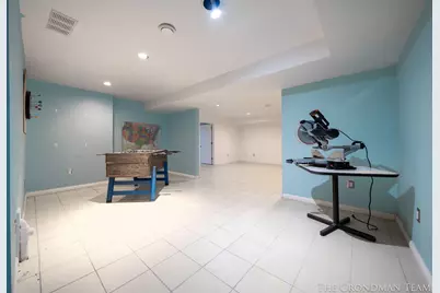 975 Songbird Lane, Holland, MI 49423 - Photo 30