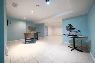 975 Songbird Ln, Holland, MI 49423 - Photo 30