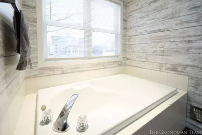 975 Songbird Lane, Holland, MI 49423 - Photo 24