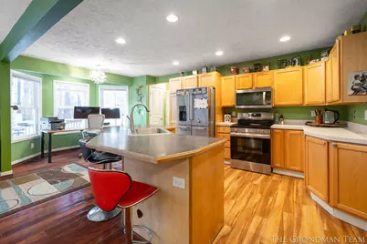975 Songbird Lane, Holland, MI 49423 - Photo 14
