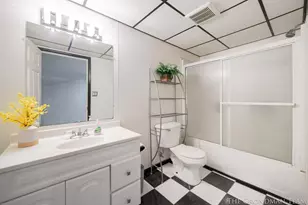 975 Songbird Ln, Holland, MI 49423 - Photo 36