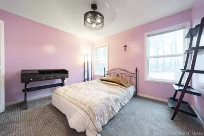 975 Songbird Lane, Holland, MI 49423 - Photo 26