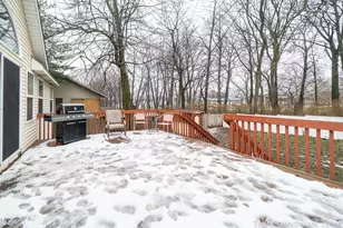 975 Songbird Ln, Holland, MI 49423 - Photo 42